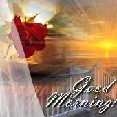 goodmorningimages download